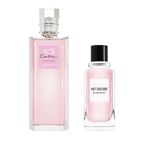 givenchy hot couture eau de toulette wal ut grove|Hot Couture Eau De Toilette for Woman .